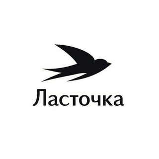 Discover Lastochkabot: A Telegram Mini App for Subscriptions