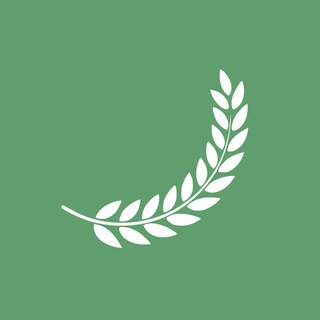 Laurel Cafe: Demo Cafe Mini App in Telegram
