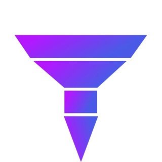 Lidorub Bot Review – Freelance Job Finder for Telegram