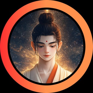 How to Use LeelaGamein to Play Games on Telegram Easily