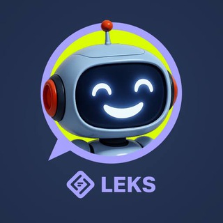 @leks_webapp_bot