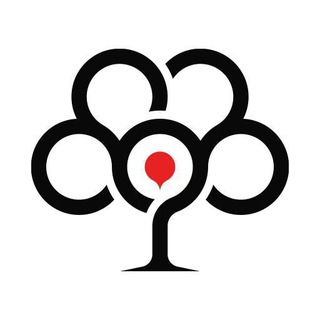 @lepasatonfiesta_bot