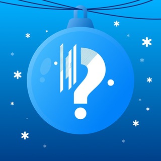 Анонимные вопросы