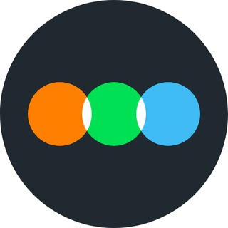 LetterboxD: Inline Movie and Series Search Bot for Telegram