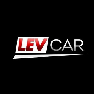 Levcar on Telegram: Cars from Japan, China and Korea