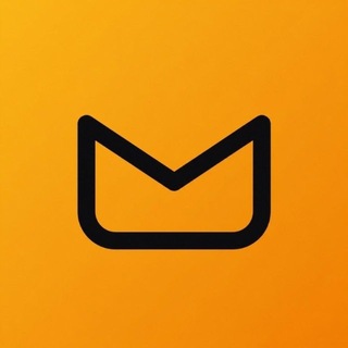 Libermall Card: Crypto Visa and Mastercard in Telegram