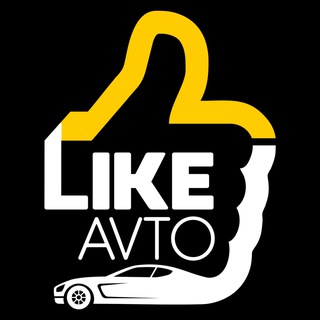 LikeAvto Sales Bot: Cars From China, Korea, Japan in Telegram
