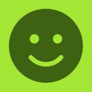 Lime Smile Telegram Bot Review - Dating & Chat Features