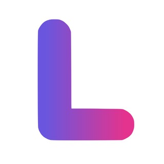 Lingvo.ai AI English Tutor - Telegram Mini App Review