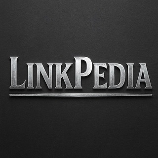 Linkpedia Bot Review: Organize Links in Telegram Chat