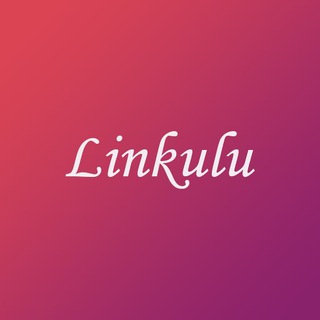 Linkulu Bot: Turn Telegram Files into Direct Download Links