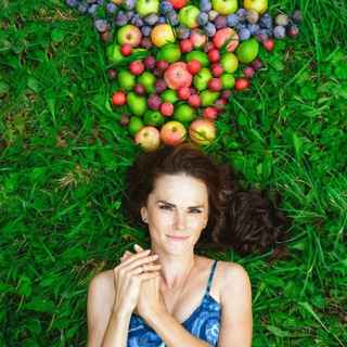 Liudmila Saltykova Bot: Freezing, Drying, Home Preserving
