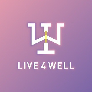 @live4wellbot