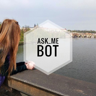 @livecz_ask_me_bot