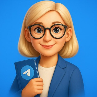 GEMINI 3 PRO | CHATGPT 5 | LiveManager