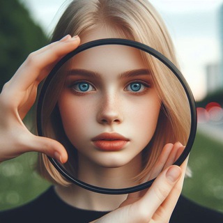 Liza: AI Chatbot and Mini App in Telegram