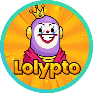 @lolypto_bot