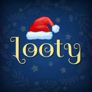 @looty_app_bot
