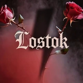 LostokVPN Telegram Mini App Review - Secure VPN Access