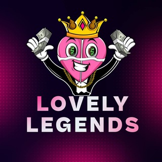 @lovelylegends_bot
