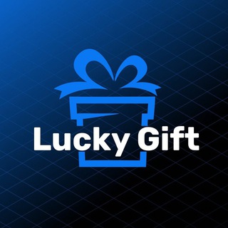 @luckgifts_bot