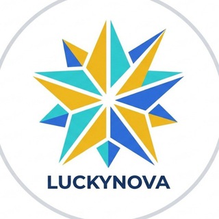 LuckyNova Telegram Bot Review - Casino Games & Bonuses