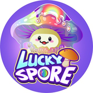 @luckysporeee_bot