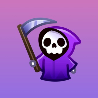 DevCasino Bot Review - Telegram Mini App Casino Games 2026