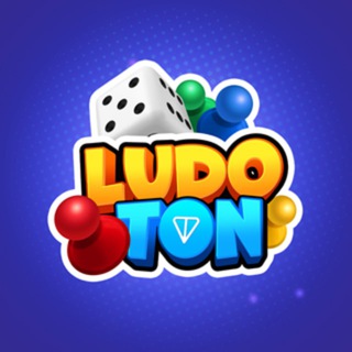 @ludo_tma_bot