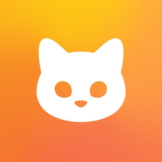 Anonymous chat Lunariq