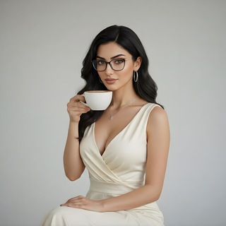 Lusine AI Armenian Language Bot - Complete User Guide