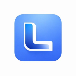Luvrio on Telegram: Tasks and Forms for Your Team
