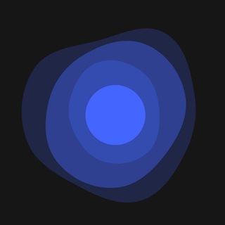 How to Use Lux Assistant Store for Effortless Organization