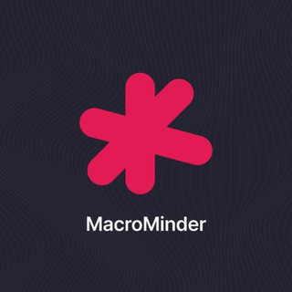 Macro Minder: AI Nutritionist in Telegram, Calories by Photo
