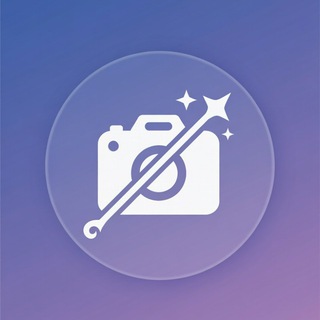 Magic Ai Video 2: Transform Photos into AI-Powered Videos