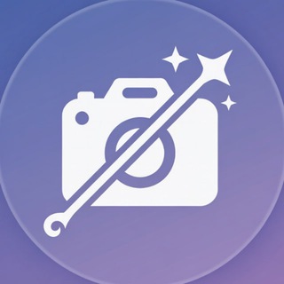 Magic AI Video Bot - Transform Photos with AI Video Effects