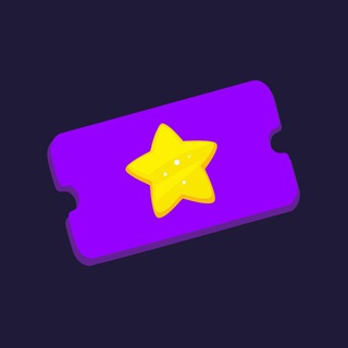 Magic card ticket: Telegram Mini App, How to Open It