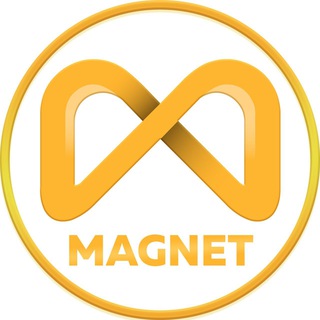 @magnet_crypto_bot