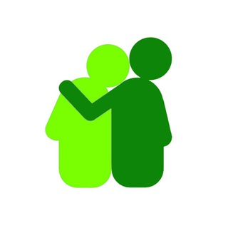 Friendship Check: Anonymous Friend Tests in Telegram