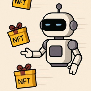 @market_alerts_robot