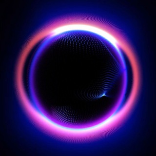 Masha AI: How to Use Telegram's Smartest AI Assistant