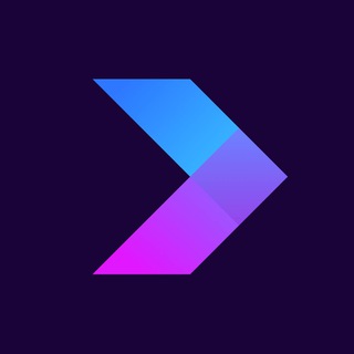 MaxSwap in Telegram: Crypto Wallet, Exchange and Virtual Card