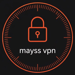 Mayss VPN Telegram Bot Review - Secure Private Browsing