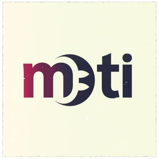 MBTI Personality Test Bot - Discover Your Type on Telegram