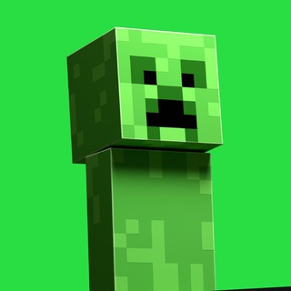 Discover MineStore: Your Ultimate Minecraft Shopping Hub