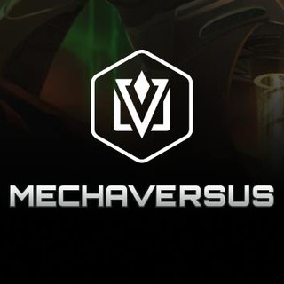 @mechaversus_bot