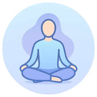 MeditateNowApp: Guided Meditation in Telegram