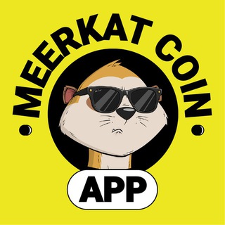 @meerkat_coin_bot