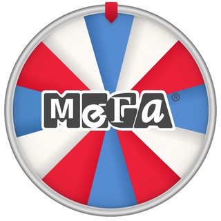 @mega_rus_bot