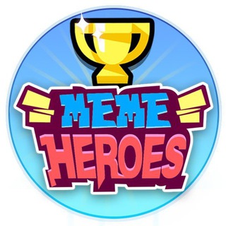 @meme_heroes_bot
